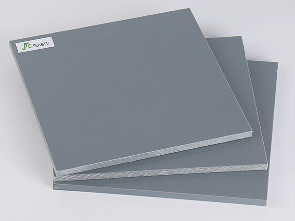 UPVC-1-70